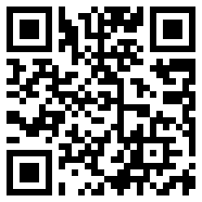epub怎么转换成txt