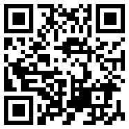 小视频制作软件app