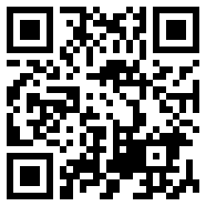 网络摄像头通用app