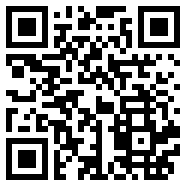 奥特曼传奇英雄破解4399v6.0.0