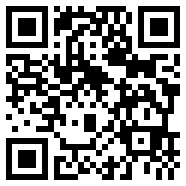 age动漫app官网版下载最新版v2.0.0