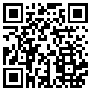 奥特曼宇宙英雄破解无限钻石版v4.0.0