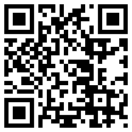 学生赚赚钱app
