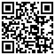 ehvierwer下载1.7.3v1.7.3