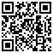 笔趣阁免费全本小说app下载绿色v4.0.2017