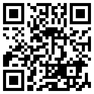 钱贷app正版v2.0