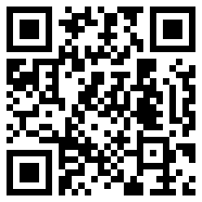 光遇国际服全物品全动作v0.10.1