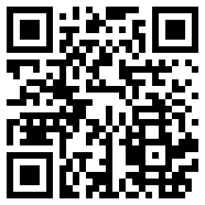 奔腾的富贵号不减反增版v1.2.7