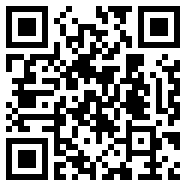 三国杀online旧版入口