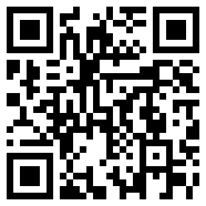 炫舞梦工厂官网下载