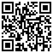 官方最新免费excel手机版