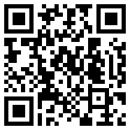 抖漫app官方版v1.0.0