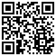 mp3格式免费转换器