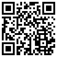 地铁跑酷空间站版v3.37.0