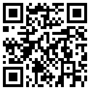 后宫大酒店中文汉化版v1.0.6