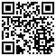歪歪语音手机版app