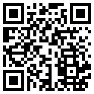 JMComic.mic.apk最新版v8.1.3