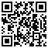 戏剧性谋杀v2.0.2.4