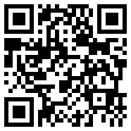 河豚直播官方版2023v4.5.2