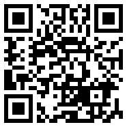 西柚加速器安卓app免费v1.0