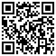 饥饿鲨进化999999钻石下载v8.0.6