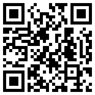 javascript中国免费