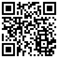 win10升级助手工具