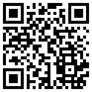 民生助粒贷app官方下载安装v1.1.1
