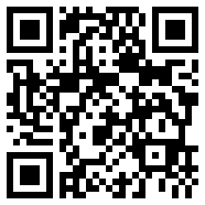 奥特曼宇宙英雄黑侠内置版4399v6.0.0