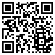 googlemaps地图