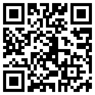 元气骑士5.0.4破解v5.0.4