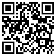jmcomic18c2.micv2.0v2.0