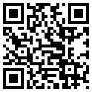 纯白和弦官网版v1.0.10
