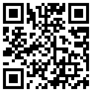 户外直播大秀app