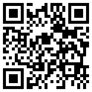 电工实物接线仿真软件