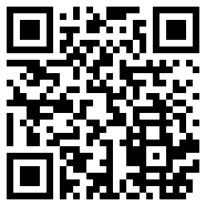 王者荣耀18c.micbiz2.vomiosv1.0
