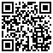 全民枪神无限点券版v5.0.5