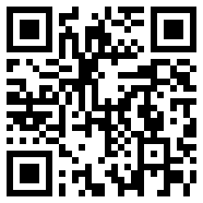 recovery刷入工具apk