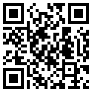 2025最新bt游戏盒子排行榜