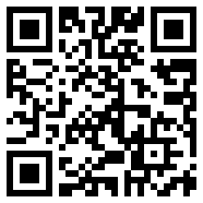战地模拟器破解内置菜单v1.4.1