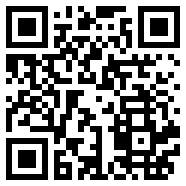 PicACG(安卓入口)v1.9.7