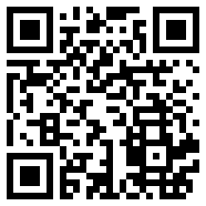 hogwash游戏下载v1.2.4