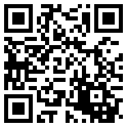 win7旗舰版完整版