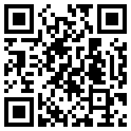 有遇交友app