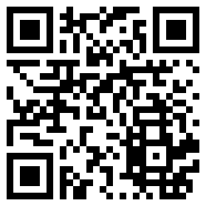 wifi共享app