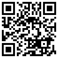 暗区突围画质修改器1.72.00