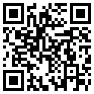 pdfdownload