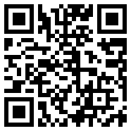 downloadplaystore