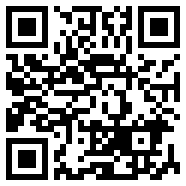 stitch刺绣v1.0.17