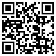 高考物理通appv6.5